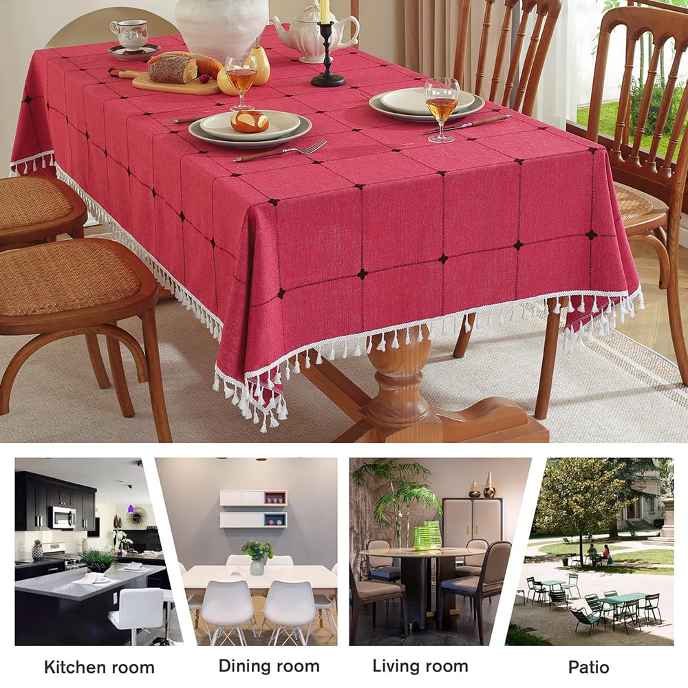 Organizer Per Cappelli Con 16 Clip - Porta Cappelli Da Appendere Per Armadio, Salvaspazio