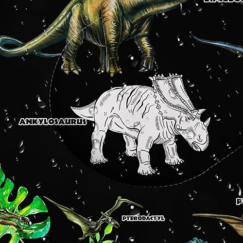 Miniatura 5 de BailiPromise Saco de dormir para camping, 3 estaciones, clima cálido y fresco, ligero, saco de dormir impermeable para adultos y niños, viajes y al