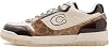Coach Soho Zapatillas con Signature de Patent 4