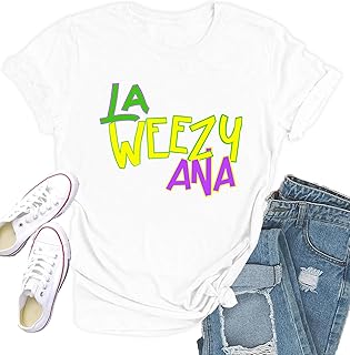 Womens Mardi Gras Shirt Fat Tuesday Shirts New Orleans Tee Tops