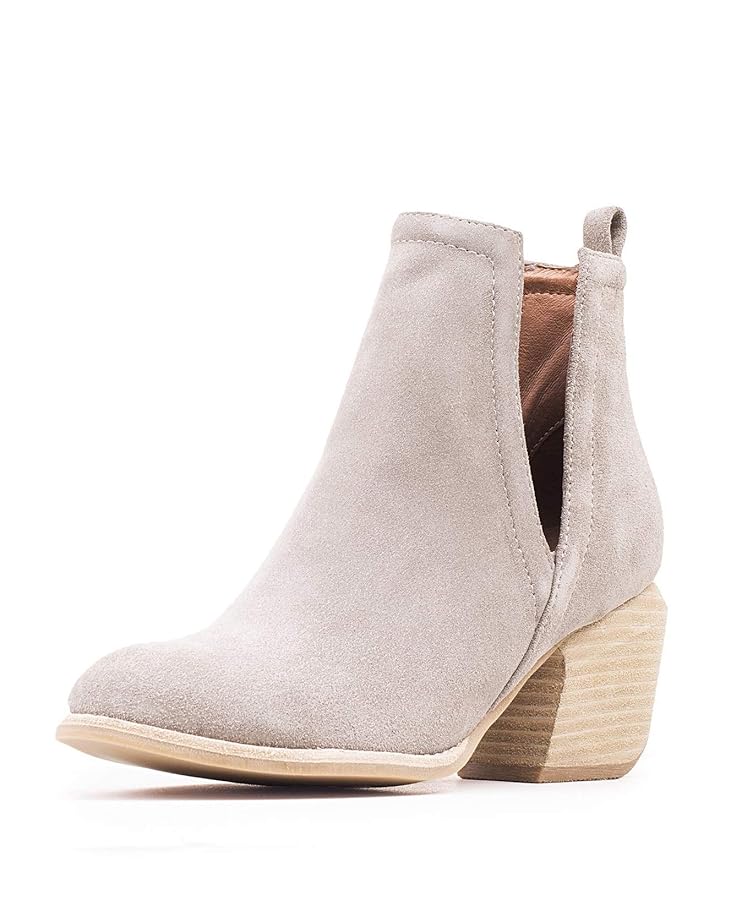 Shop amazon jeffrey campbell shoes Clearance