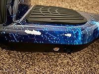 Review Image by Victoria Aguirre Victoria Aguirre