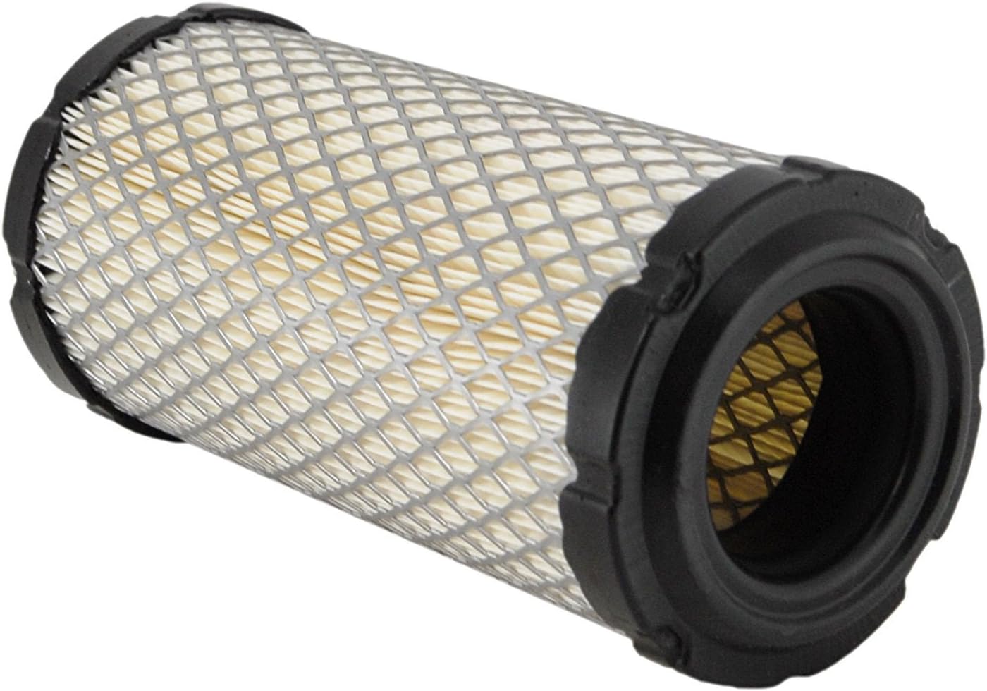 Filter, Air Clean - K1211-82320