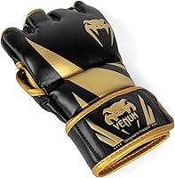 Vista 5 de Venum Venum Challenger 2.0 Guantes MMA