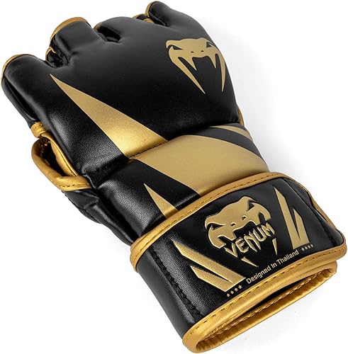 Miniatura 5 de Venum Venum Challenger 2.0 Guantes MMA