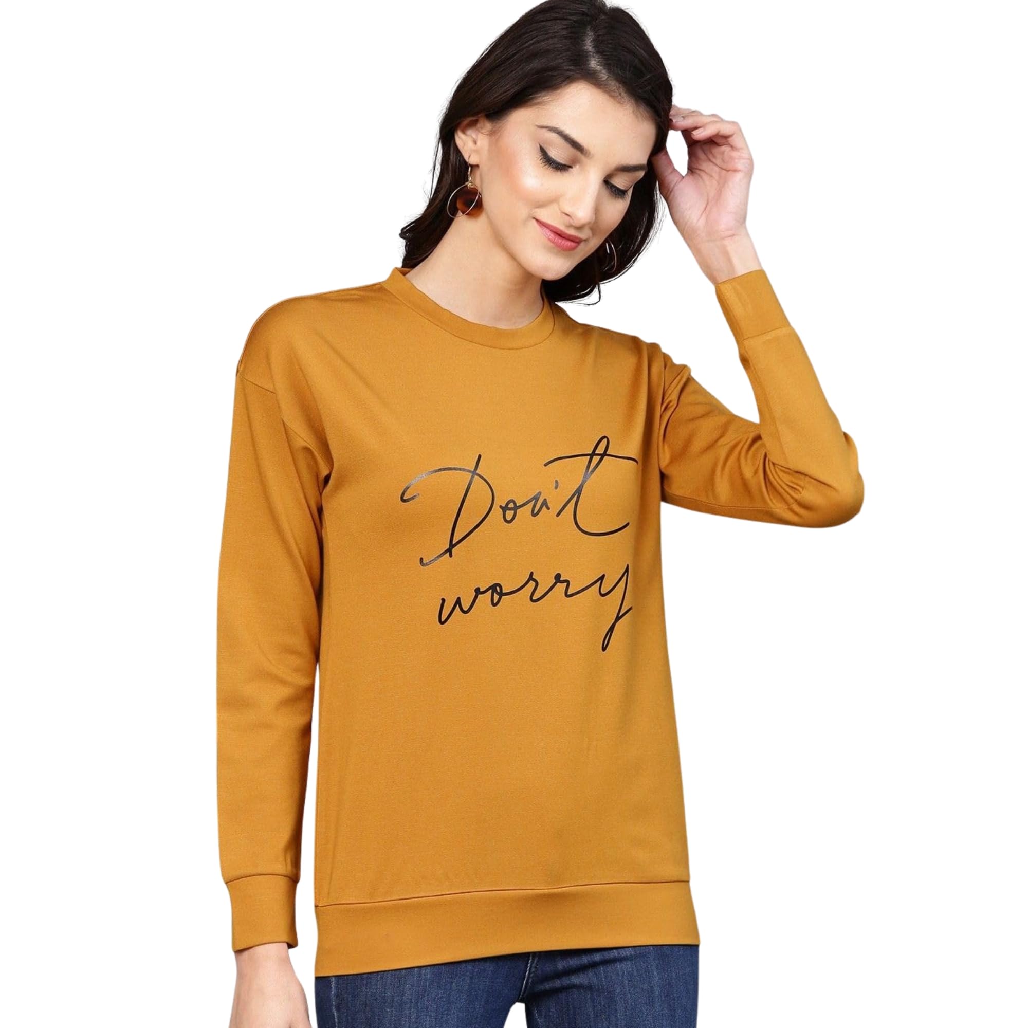 street9 Full Sleeve Printed Women Sweatshirt (SWS00001437)-picture-14