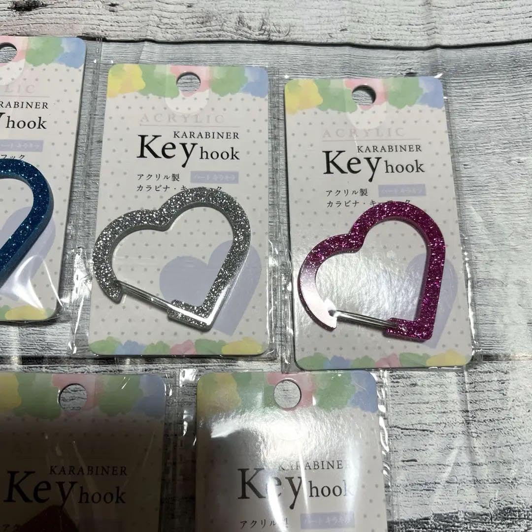 ✴︎Bing 9'4\" Silver Spoon ✴︎インナー、ハードケースセット✴︎ Amazon.com | Cambridge Silversmiths Bourne Mirror Oversized 6