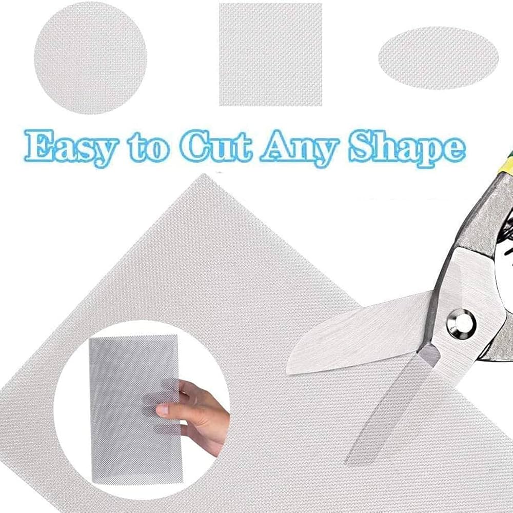 RATBOB　704040 天板金網　お急ぎ RATBOB 704040 天板金網 お急ぎ Amazon | 金網多目的10メッシュ