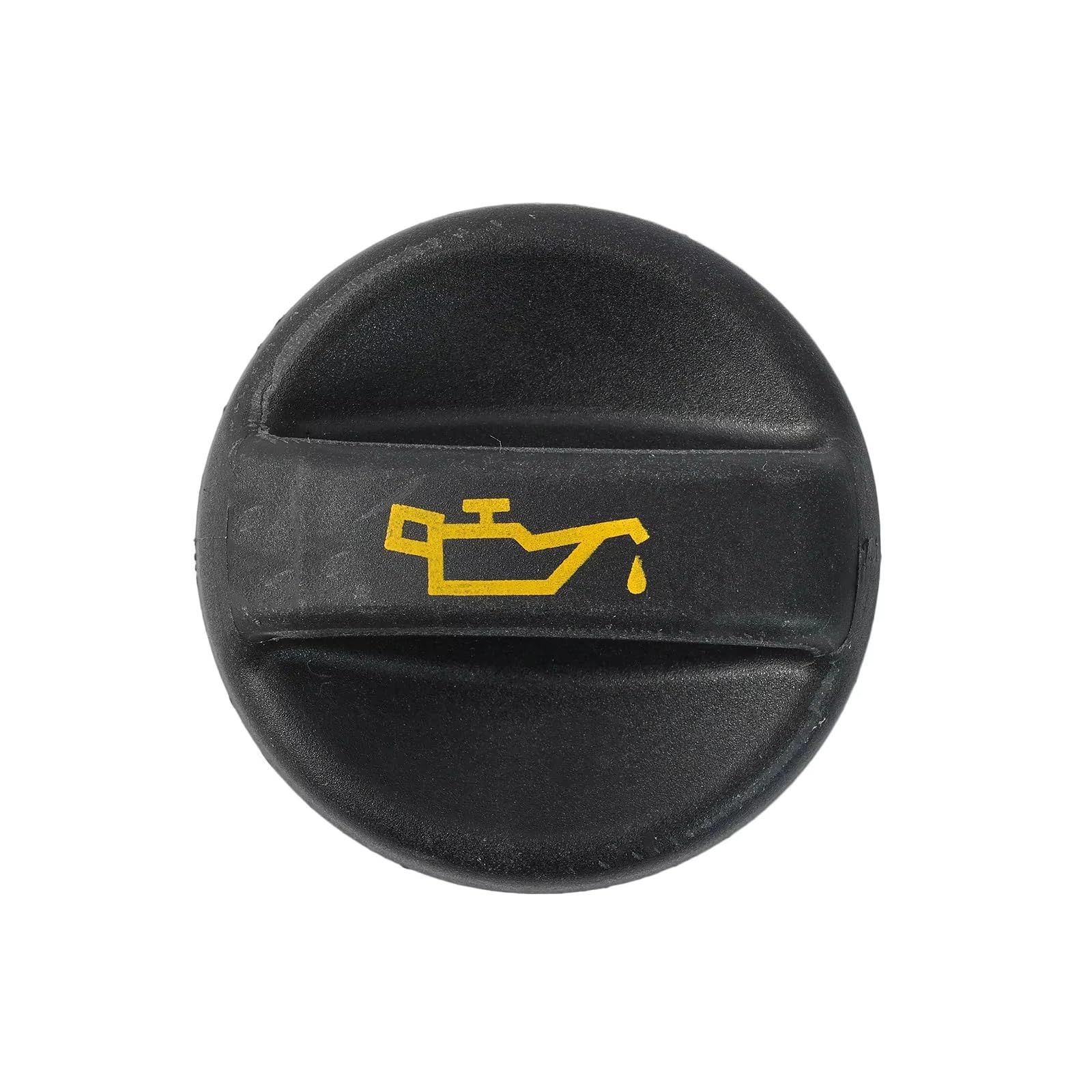 Tapón de depósito de aceite de motor compatible con Mondeo años 2002 a 2012 7