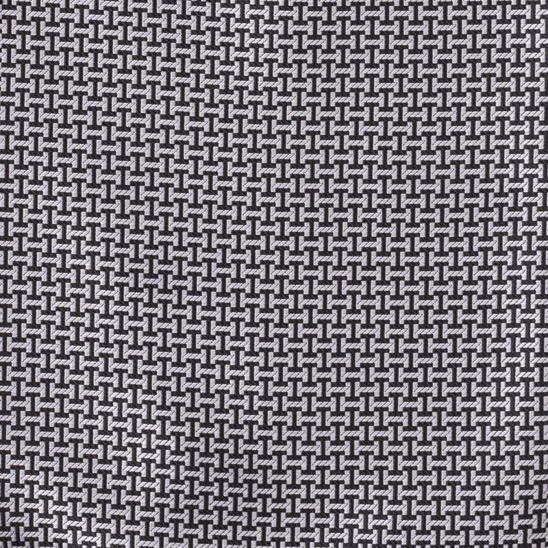 Image of The Tie Hub Microfibre Cravat for Men - Formal & Wedding Occasion Wear