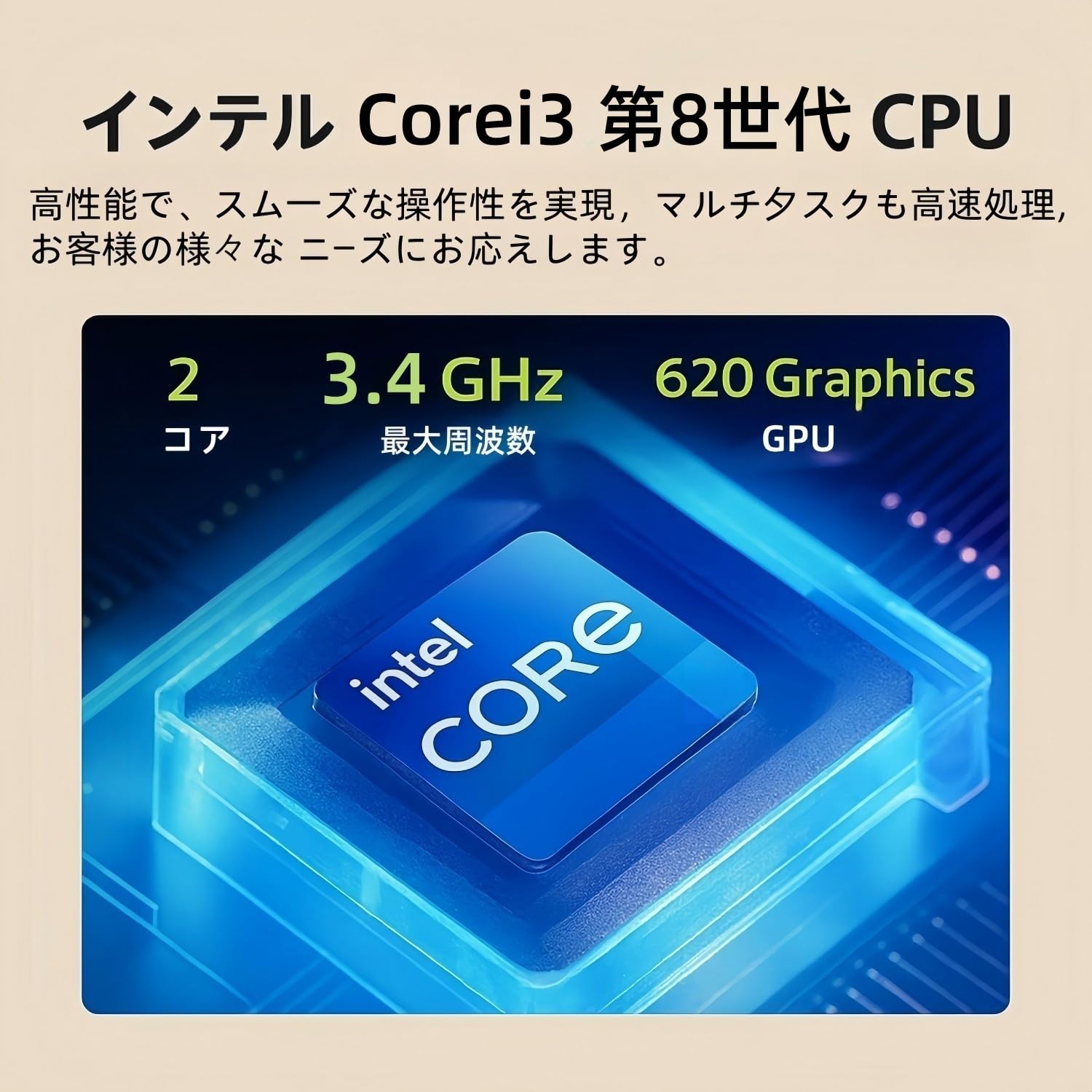 Amazon.co.jp: 【整備済み品】ノートパソコンWindows11pro PB65