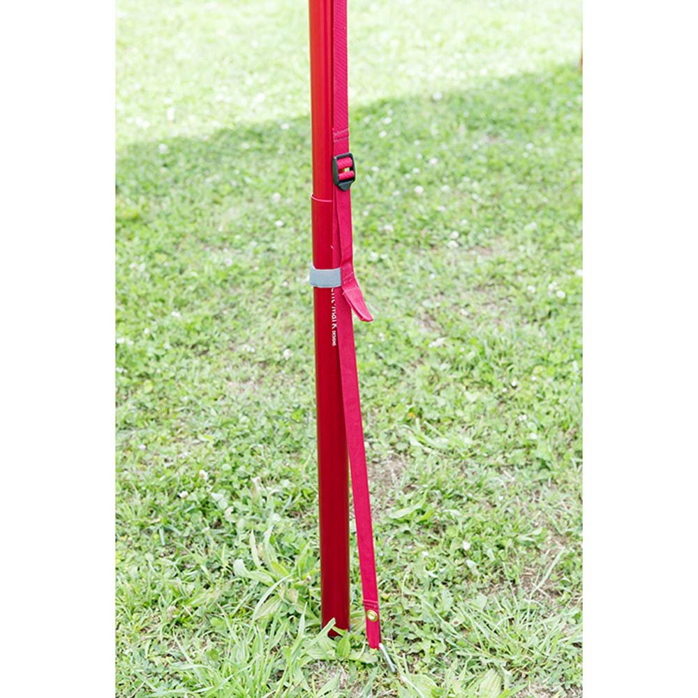 テンマクデザイン 青空タープ2 青空タープ2｜TARP｜PRODUCTS｜tent-Mark DESIGNS