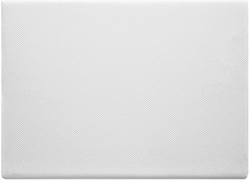 Vista 8 de Modway Aveline - Colchón de 10 pulgadas de espuma viscoelástica con infusión de gel, con certificación CertiPUR-US, tamaño California King