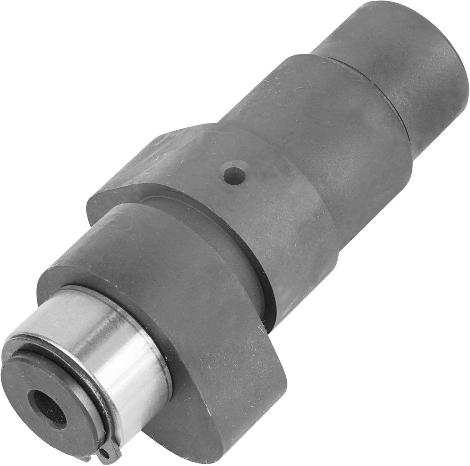 Caltric Camshaft Assembly Compatible with Yamaha 5UH-12170-00-00 / 5UH121700000