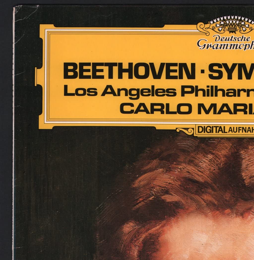 Symphony No. 5