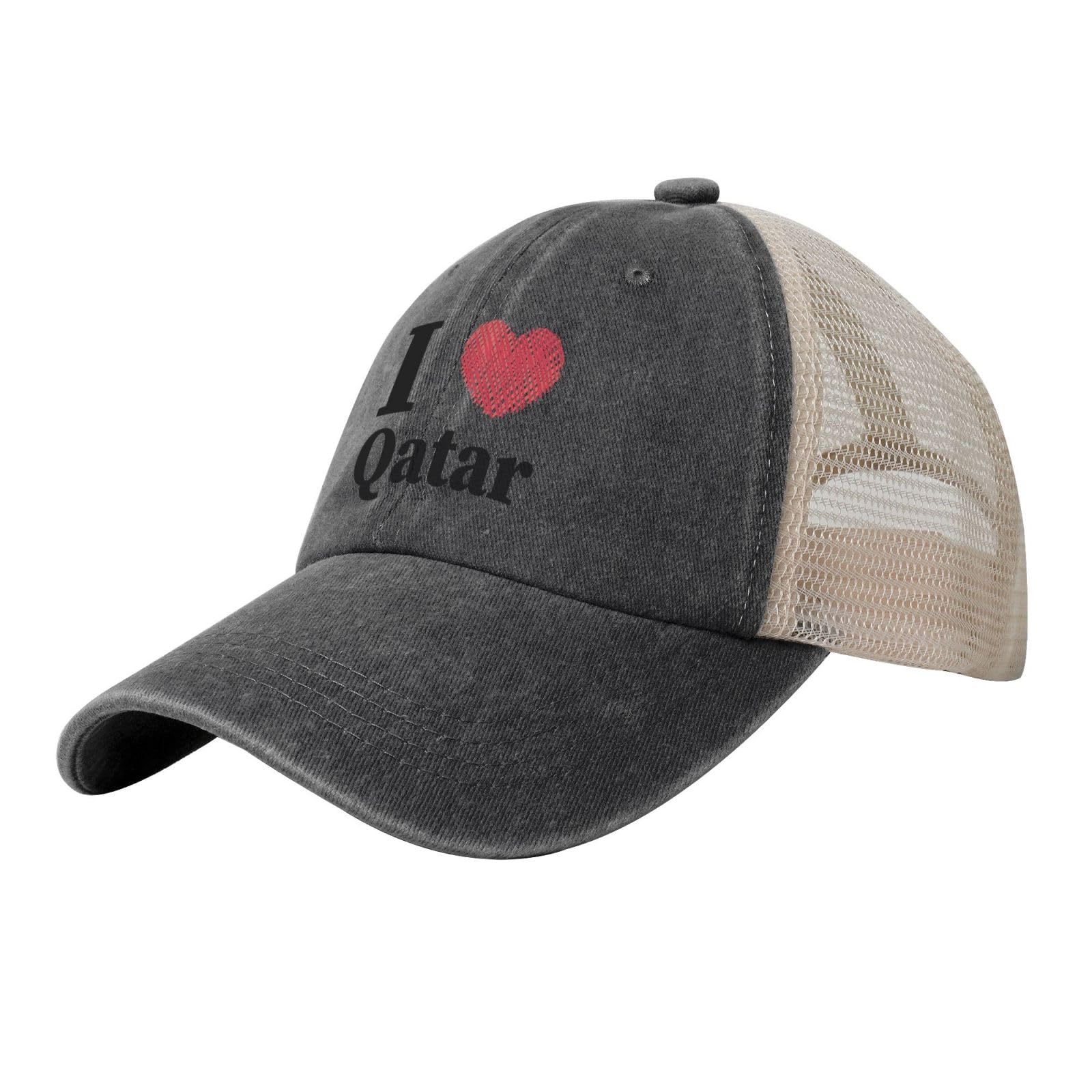 【as\"on】LOVE BALL CAP◆ CD668_BL8133