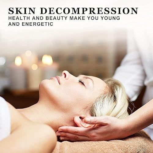 Miniatura 2 de Aceite esencial de incienso, aceite de incienso, 3.38 onzas líquidas, 3.38 onzas líquidas, para difusor, humidificador, limpieza de yoga, bricolaje,