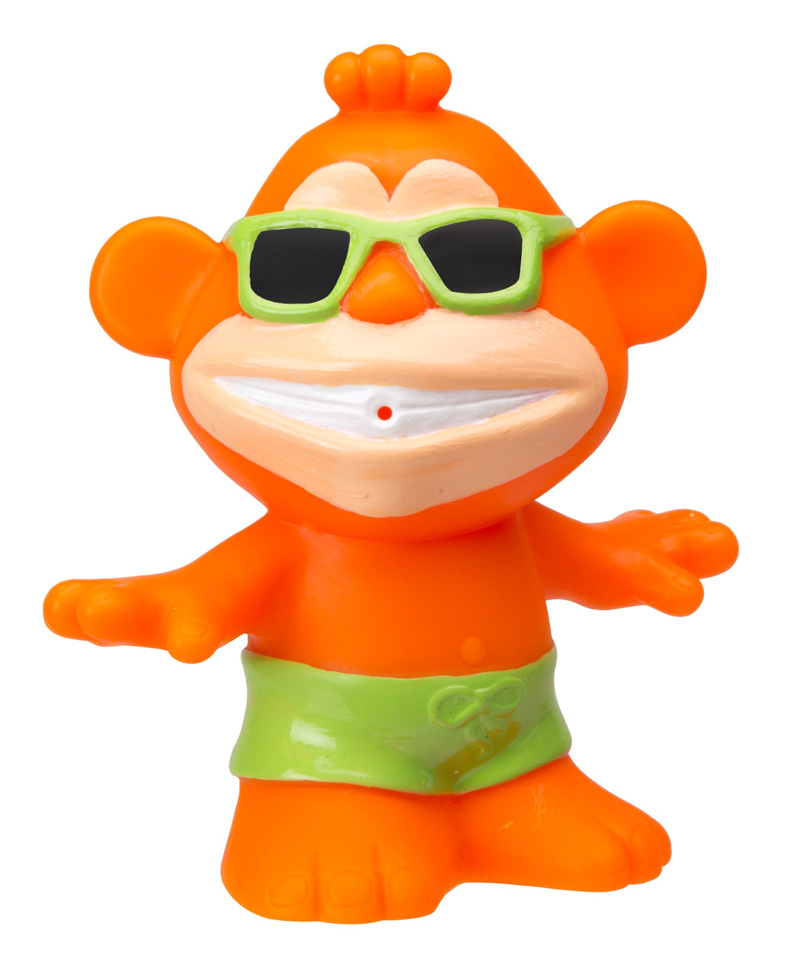 Alex Toys Rub a Dubサーフィンin the Tub Alex Toys Rub A Dub Surfing In The Tub Replacement Figure
