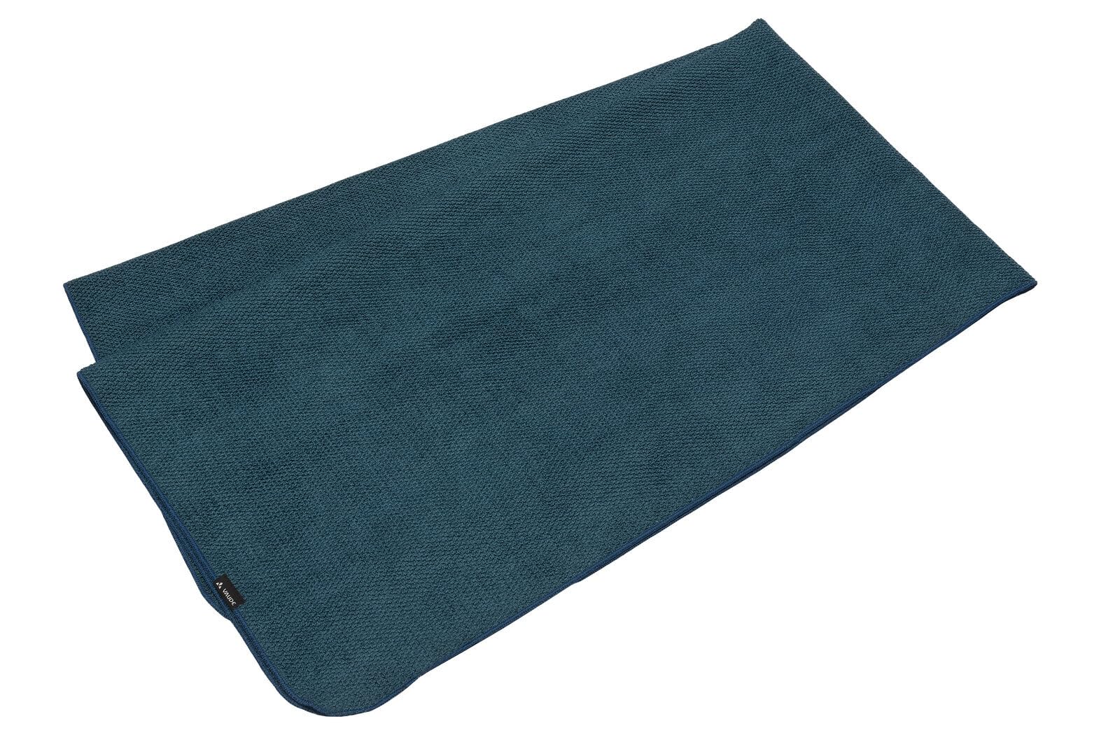 VAUDE Comfort Towel III XL