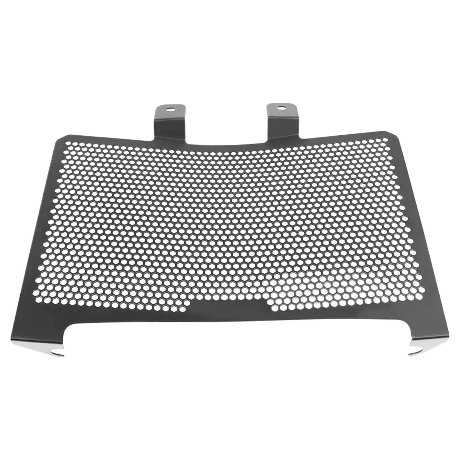 Osłona ochronna osłony chłodnicy Pasuje Do Davidson PA1250 2021-2024 Chłodnicy Motocyklowej