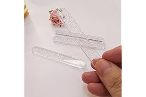 Reusable Acrylic Cakesicle Popsicle Sticks
