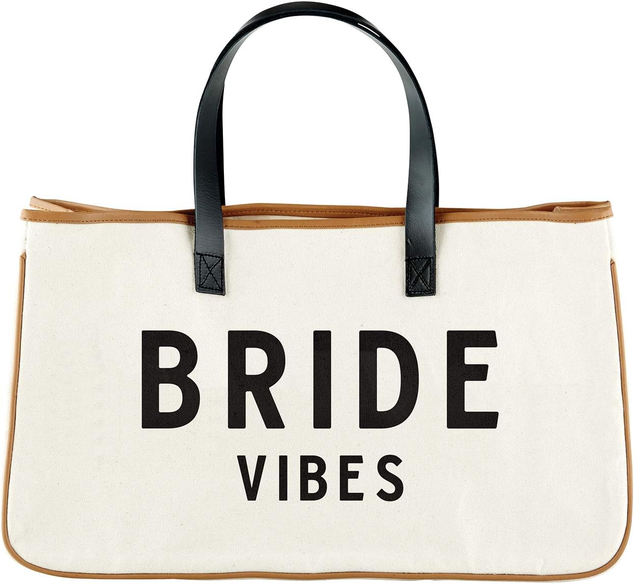 Santa Barbara Design Studio unisex-adult Tote Bag