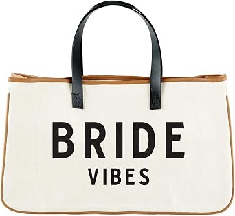 Santa Barbara Design Studio unisex-adult Tote Bag