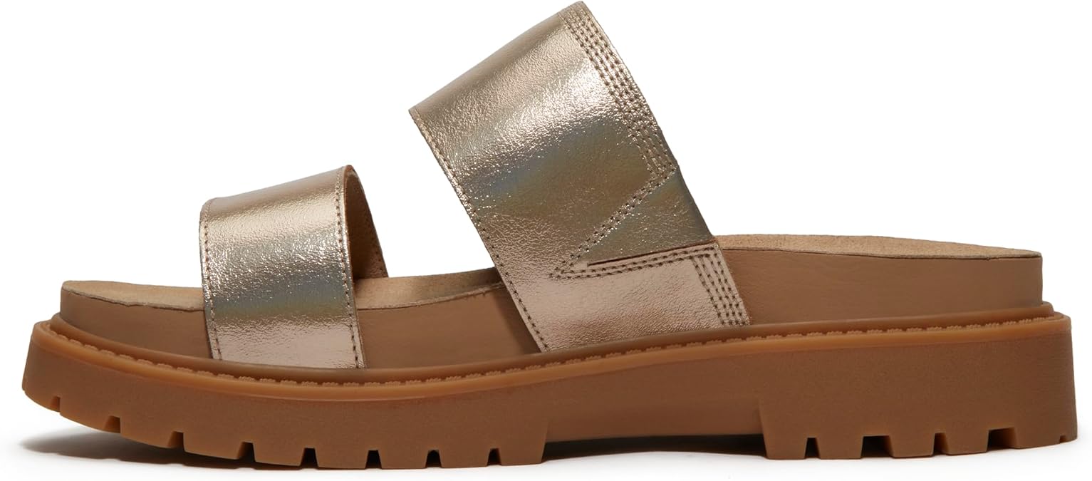 Timberland Clairemont Way Fisherman Sandals
