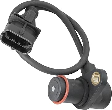 Caltric Crank Position Speed Sensor Compatible with Polaris Ranger Xp 900 2013 2014 2015 2016 2017 2018