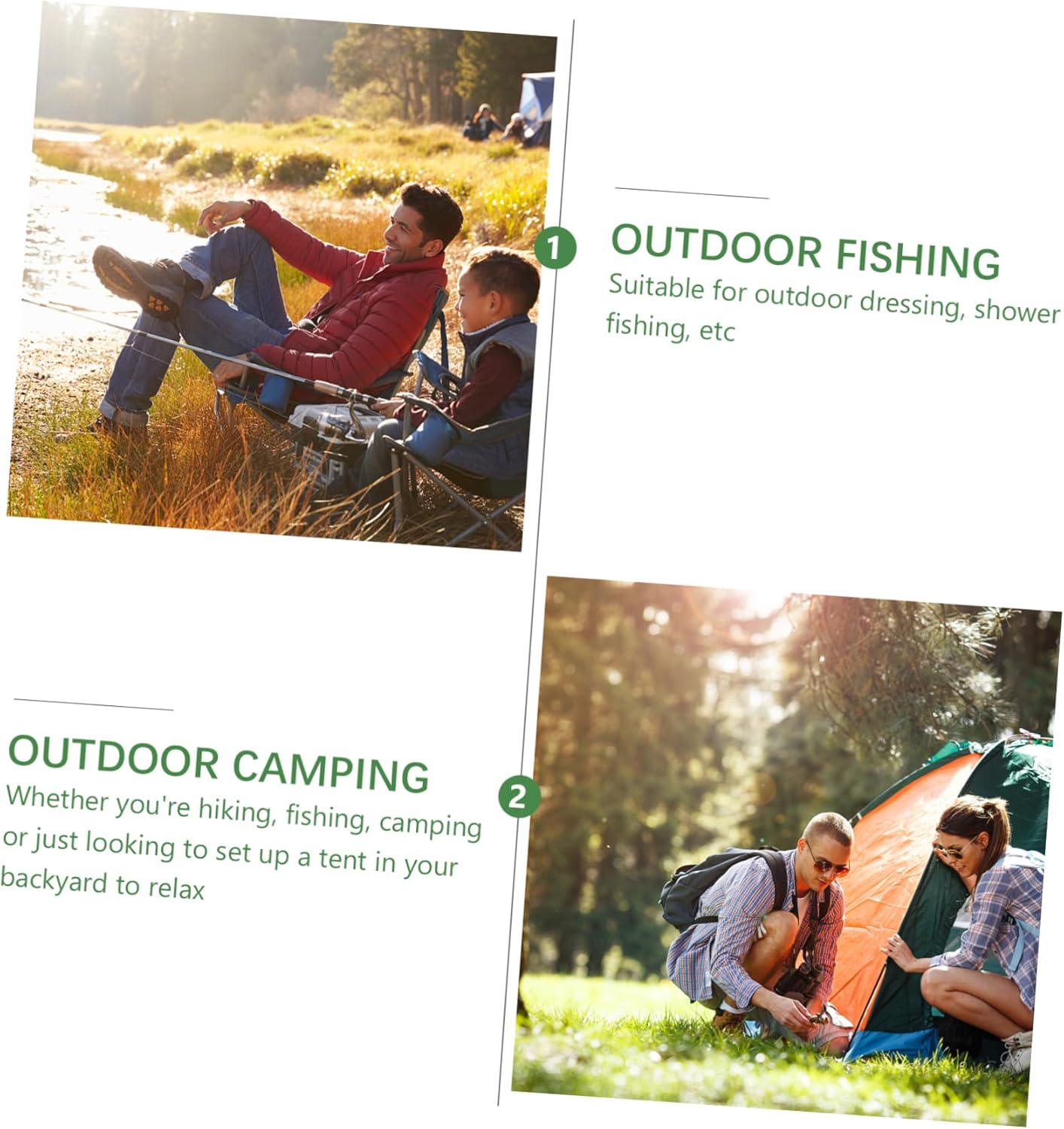 1Pc Portable Changing Tent Automatic Pop Up Bathing Tent for Camping Fishing Outdoor Activities Durable Privacy Shelter for Shower Dressing Room