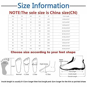 Allbestop Chaussure Femme, Chaussure Femme Hiver Bottines Bottes De Neige Bottines à Lacets Cuir D'Hiver Femmes Bottes Country En Cuir Chaussures Pieds Larges(Noir,36