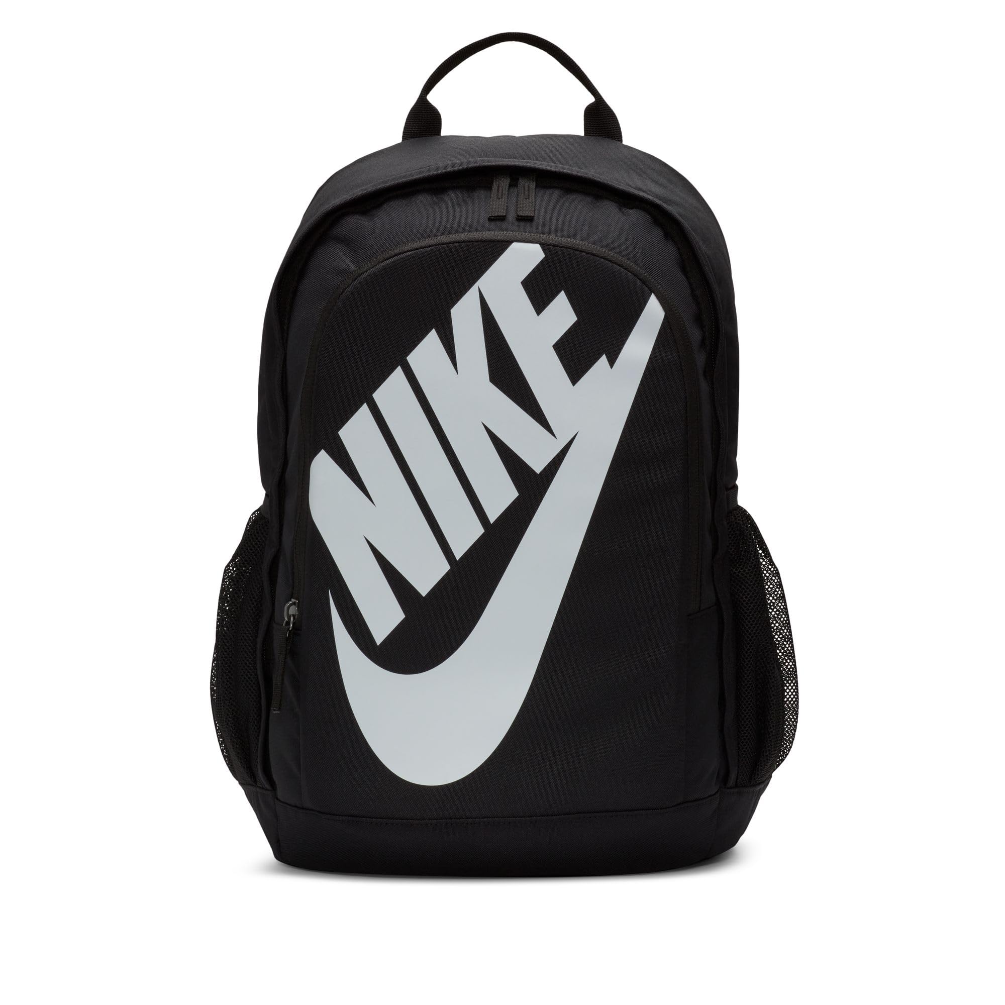 (ナイキ) Nike スポーツウェア ヘイワード フューチュラ 2.0バックパック