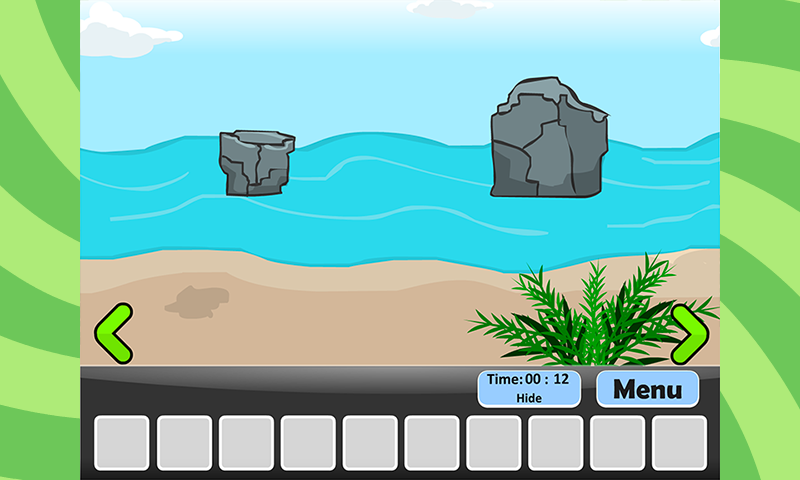 Find My Sunglasses Beach - App on Amazon Appstore