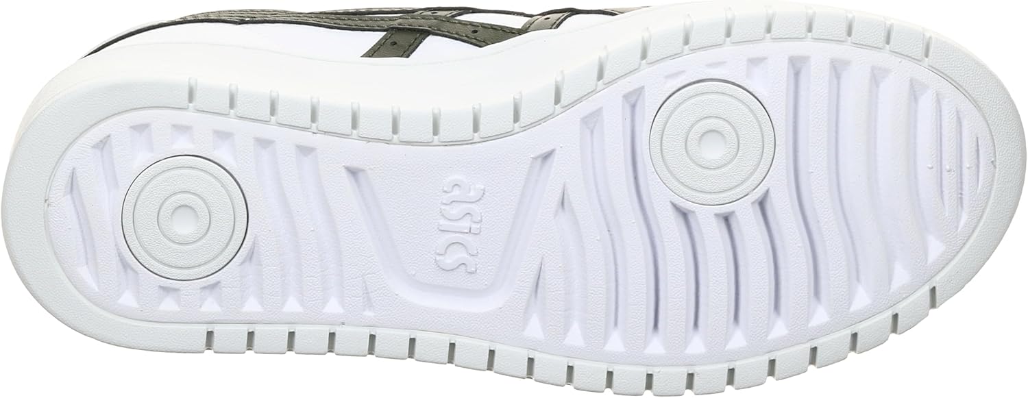 ASICS Women's Sneaker