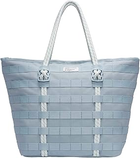 nike tote bag amazon