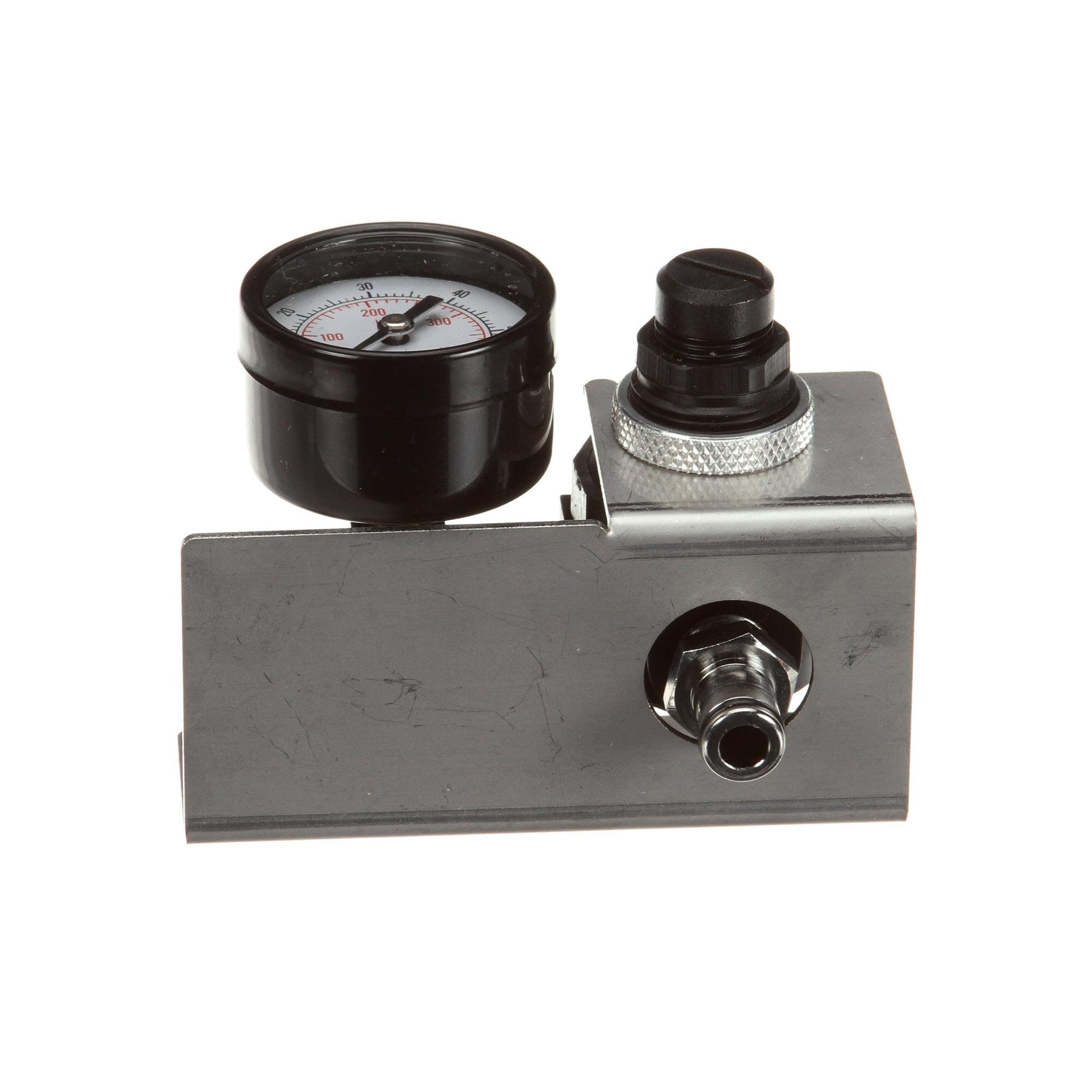 Antunes 7001349 Kit di montaggio regolatore