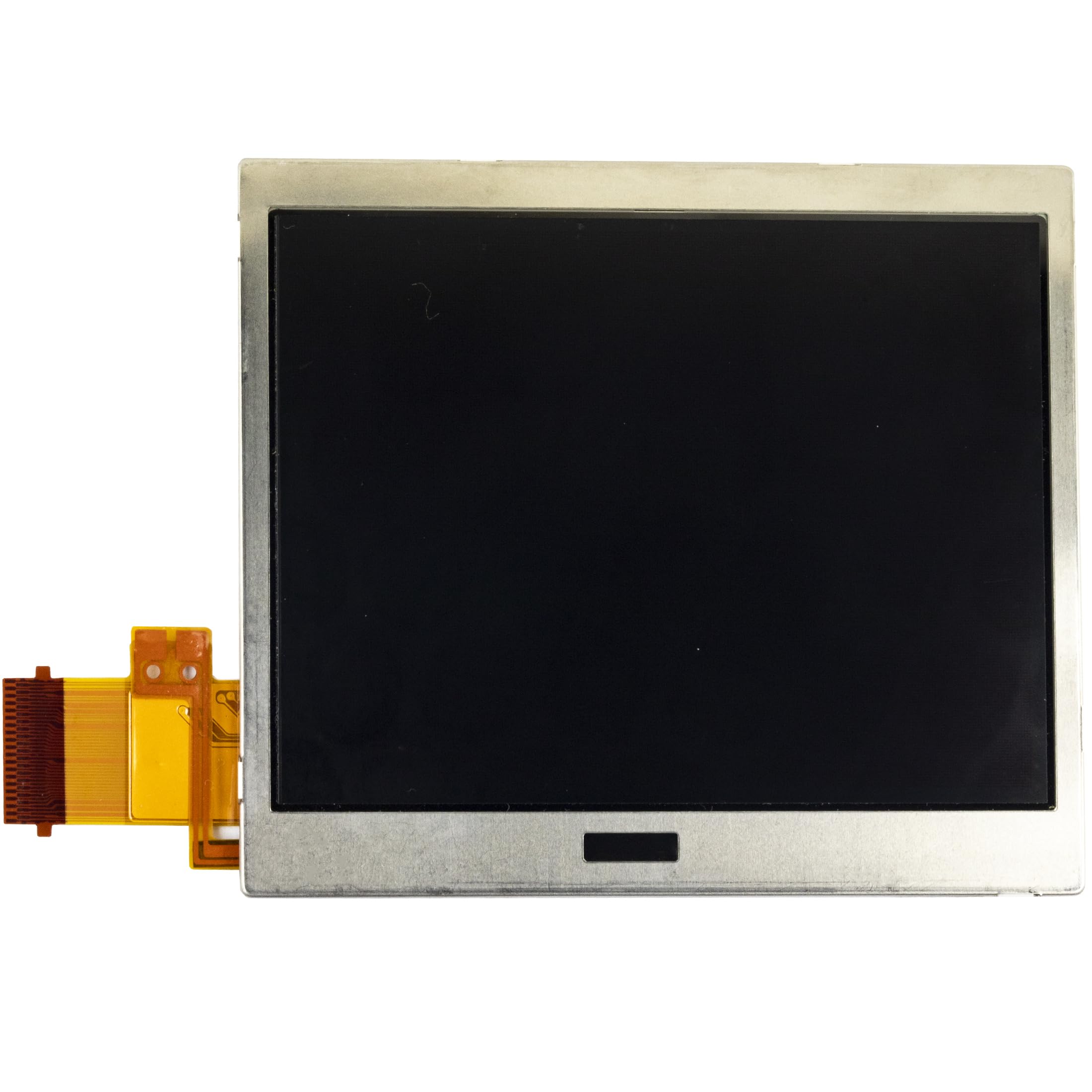 Amazon.co.jp: yddmyo 下部液晶ディスプレイ画面下部液晶 NDSLite ds