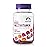Amazon Brand - Mama Bear Organic Kids Multivitamin, 60 Gummies, 1 Month Supply (Packaging May Vary), Berry, Cherry & Orange