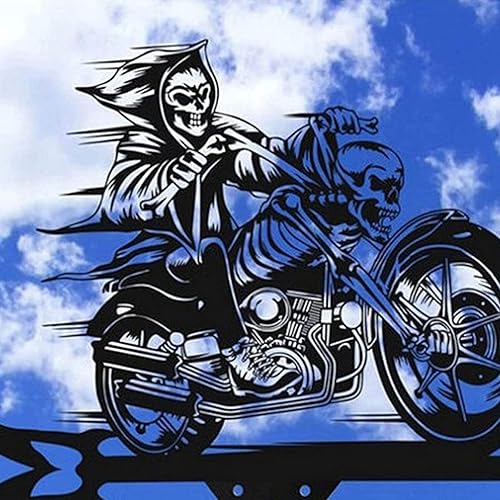 Miniatura 3 de Indicadores de dirección del viento de paletas meteorológicas para jardín, velocidad del viento, decoración retro, veleta para exteriores,