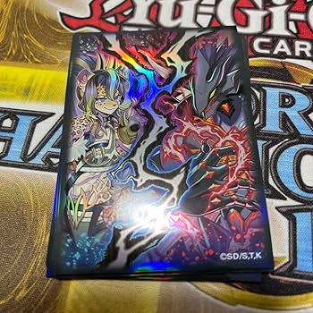 遊戯王 ステイクユアソウル Stake Your Soul! スリーブ 100枚 Amazon.co.jp: スリーブ Stake Your Soul 10枚 管理.HB : ホビー