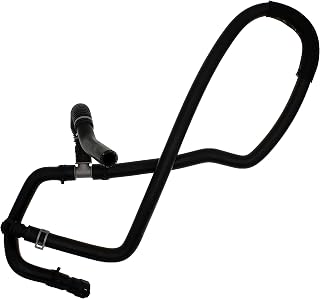 Dorman 626-769 Engine Heater Hose Assembly Compatible with Select Ford Models (OE FIX)