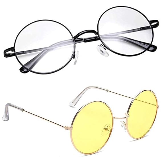 Gogals new style Clearance