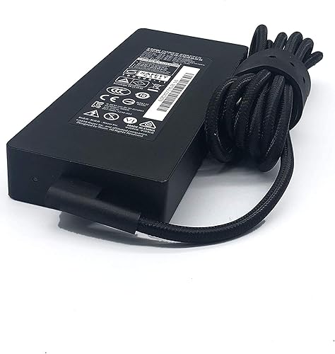 Cargador de CA original compatible con adaptador de laptop Razer RC30-024801 19.5V 11.8A 230W RC30-024801