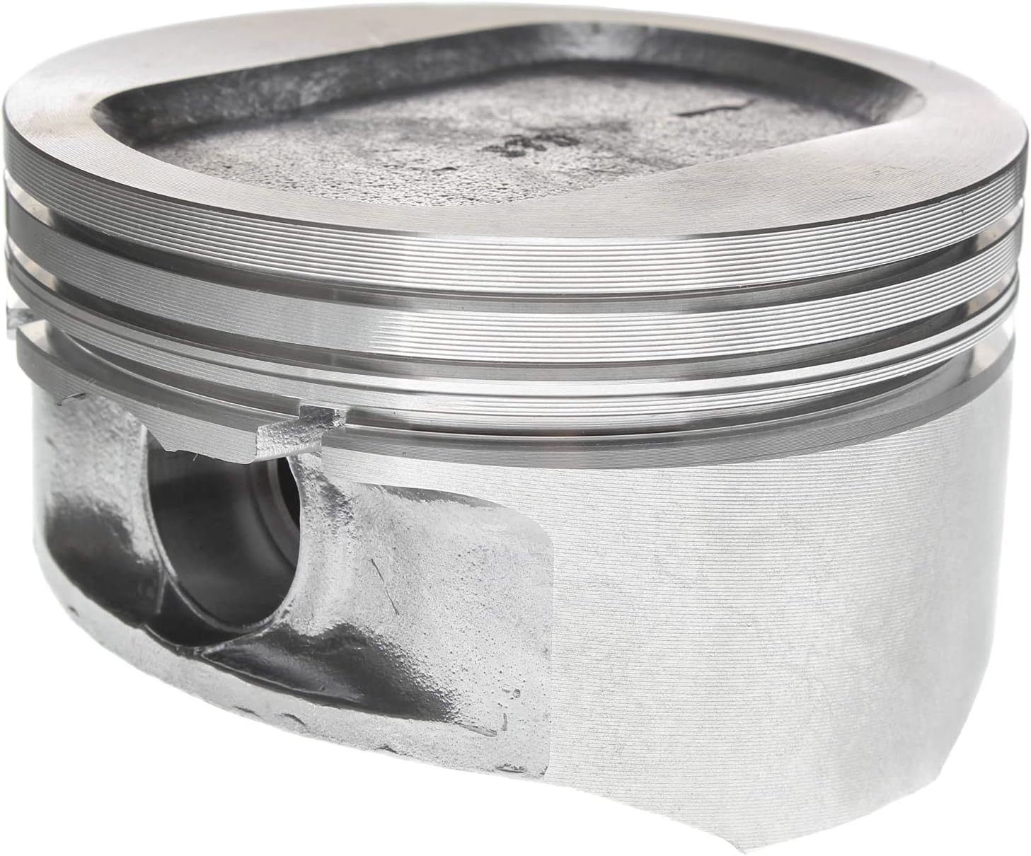 MAHLE S224-3404 Engine Piston