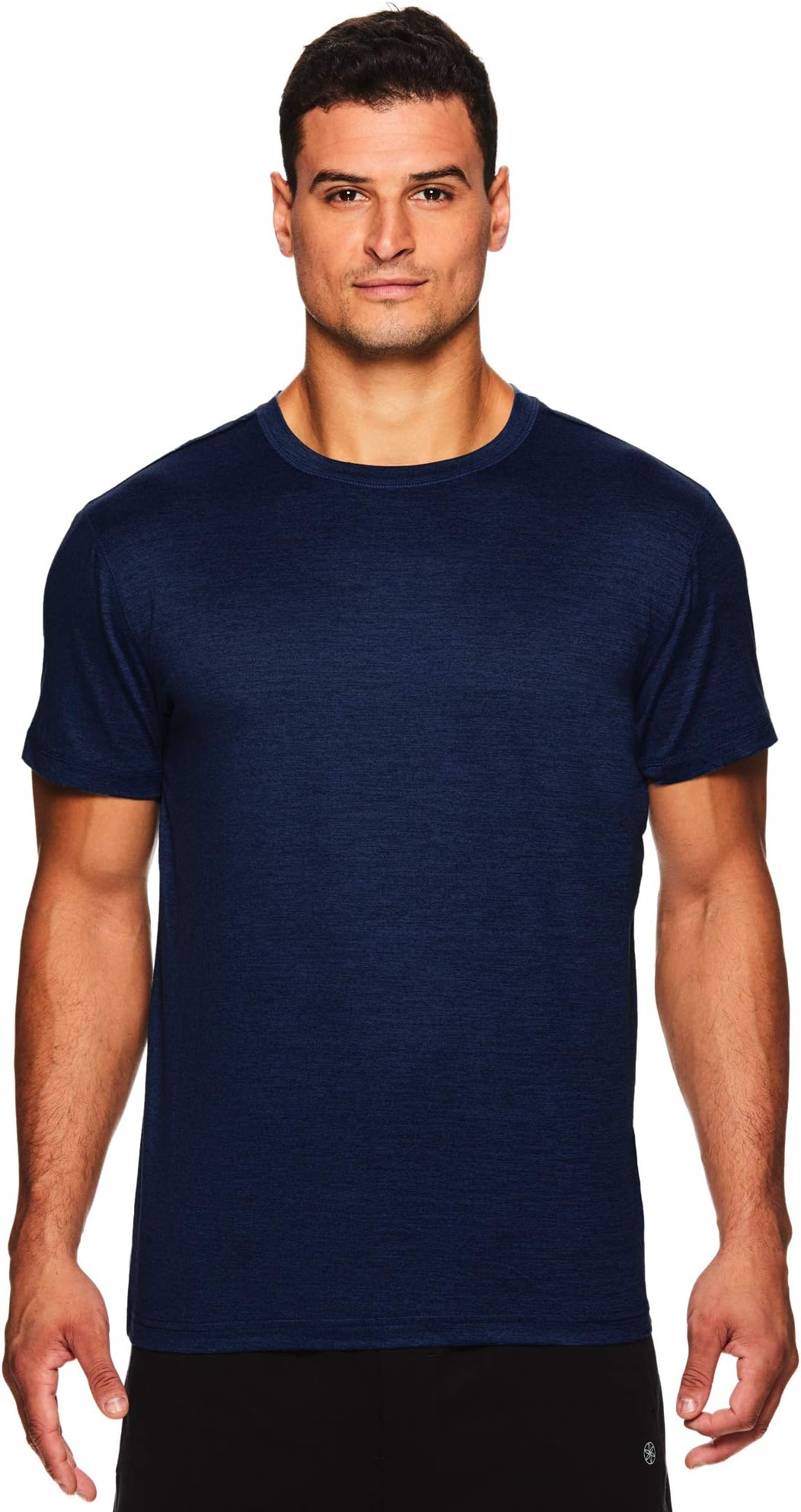 mens Casual