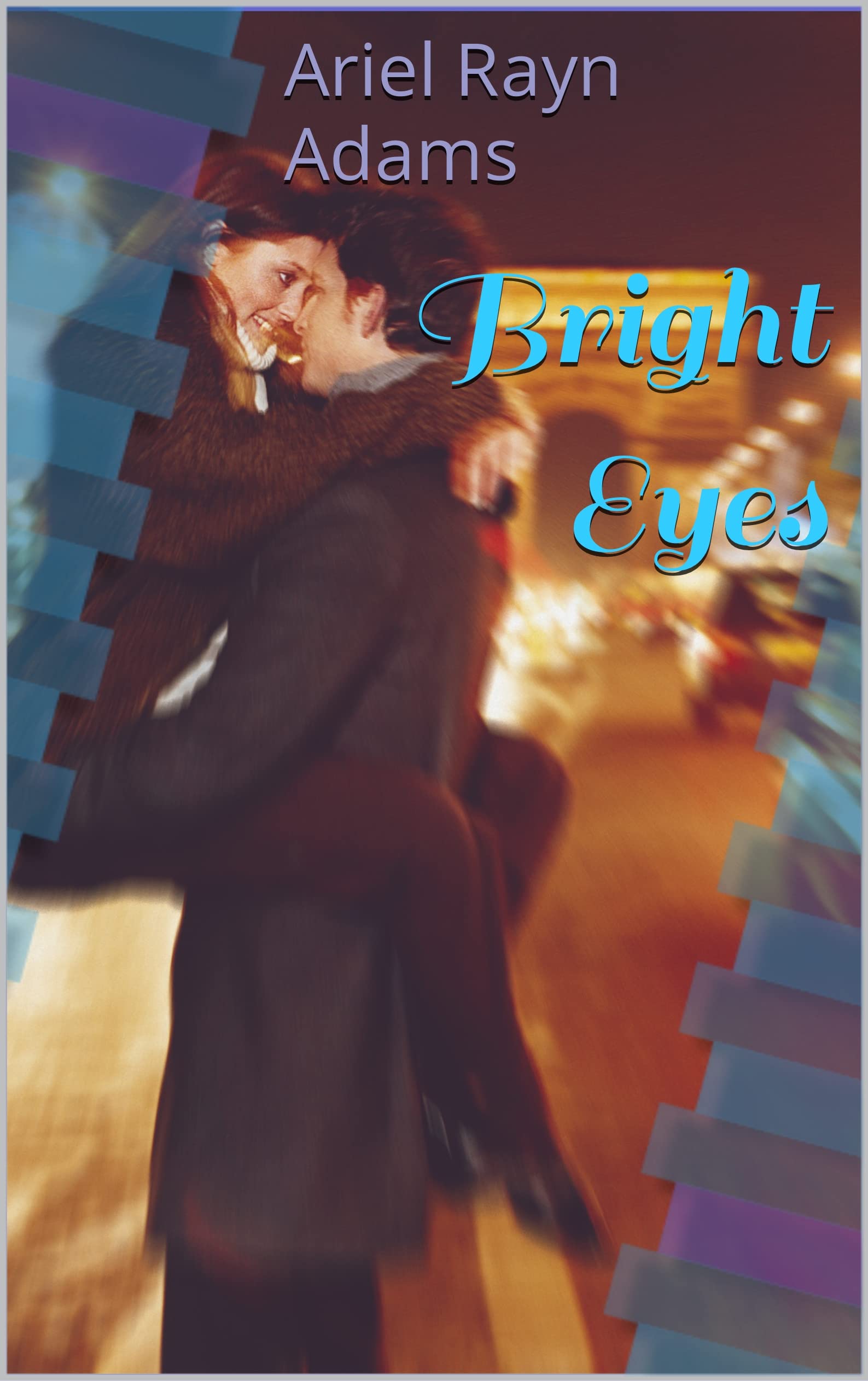 Bright Eyes