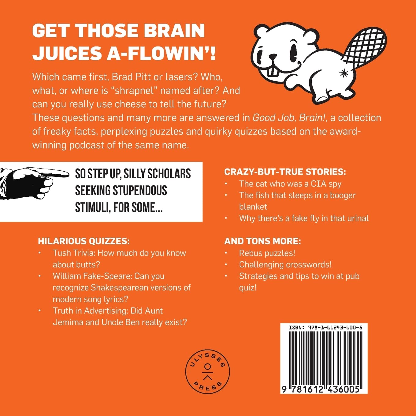 Urinal Test Quiz informacionpublica.svet.gob.gt