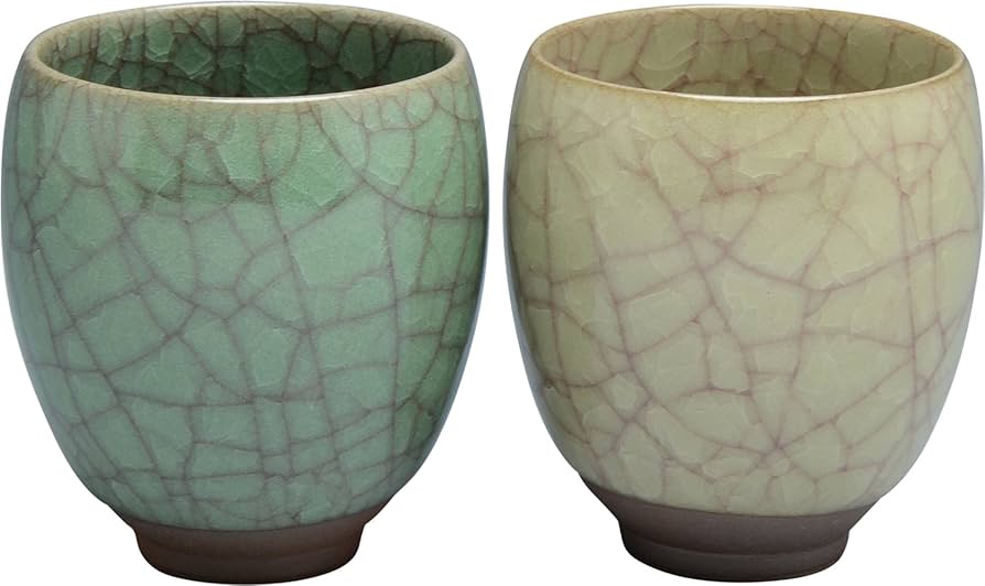 陶酔　清水焼　3点セット❷ 京焼・清水焼 武内裕（秀峰窯）三閑人交趾宝草花5.5寸皿 – SEIKADO