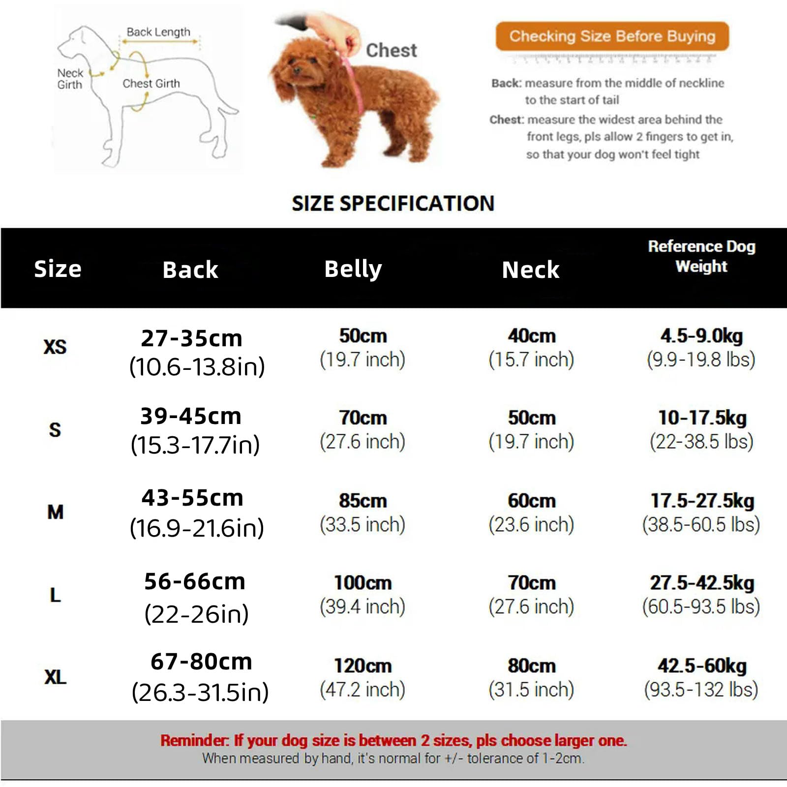 Serviette de Bain pour Chien, Peignoir à séchage Rapide pour Chiens, Manteau à Capuche en Microfibre Super Absorbant, Serviette de Plage pour Animaux de Compagnie