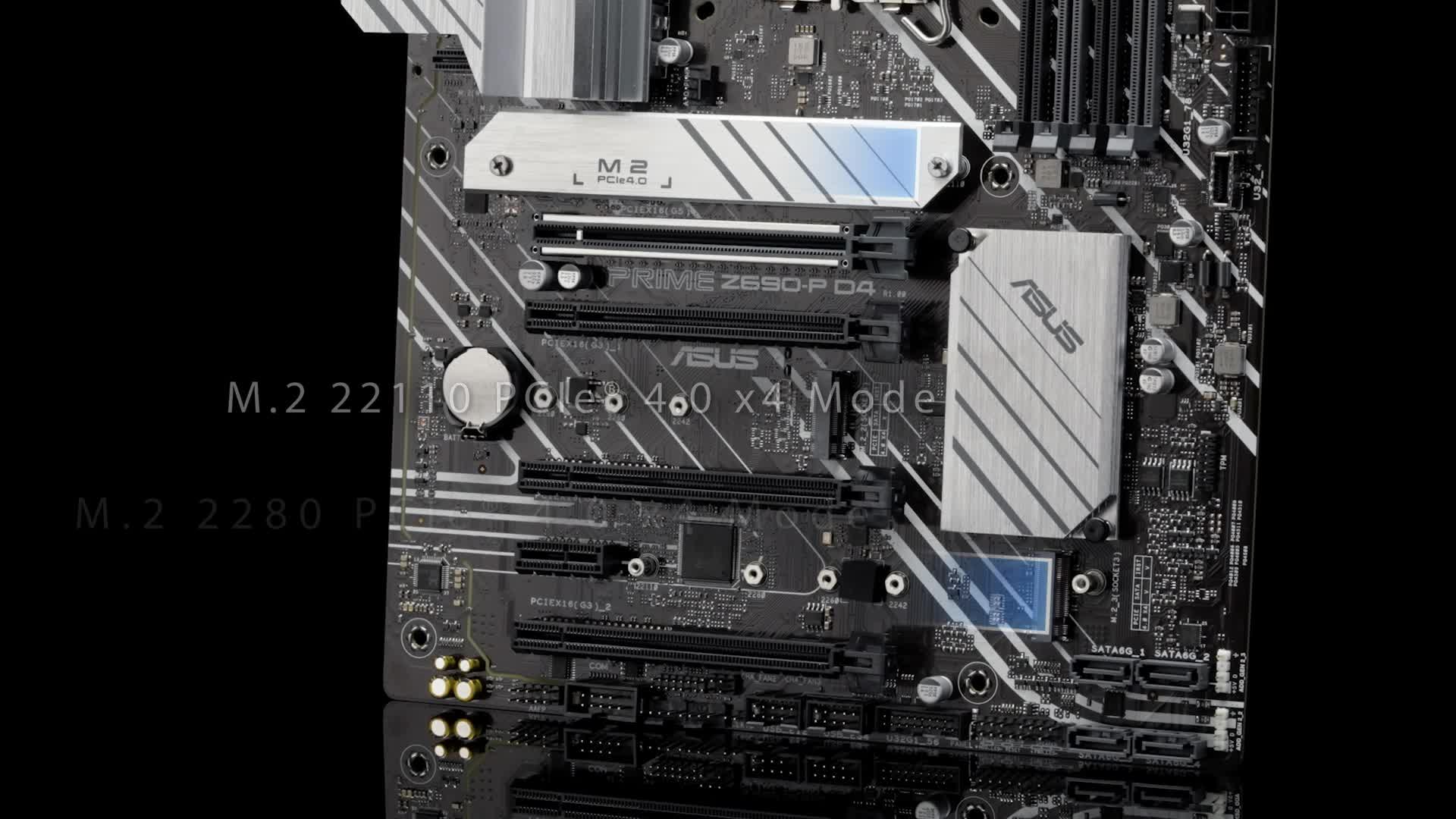 12700k+ASUS PRIME Z690-P D4+メモリ64GB 12700k+ASUS PRIME Z690-P D4+メモリ64GB